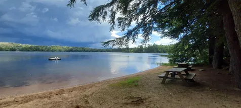 99 Modock Hill Road Conway NH 03818