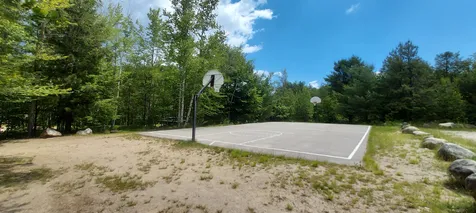 99 Modock Hill Road Conway NH 03818
