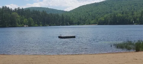 99 Modock Hill Road Conway NH 03818