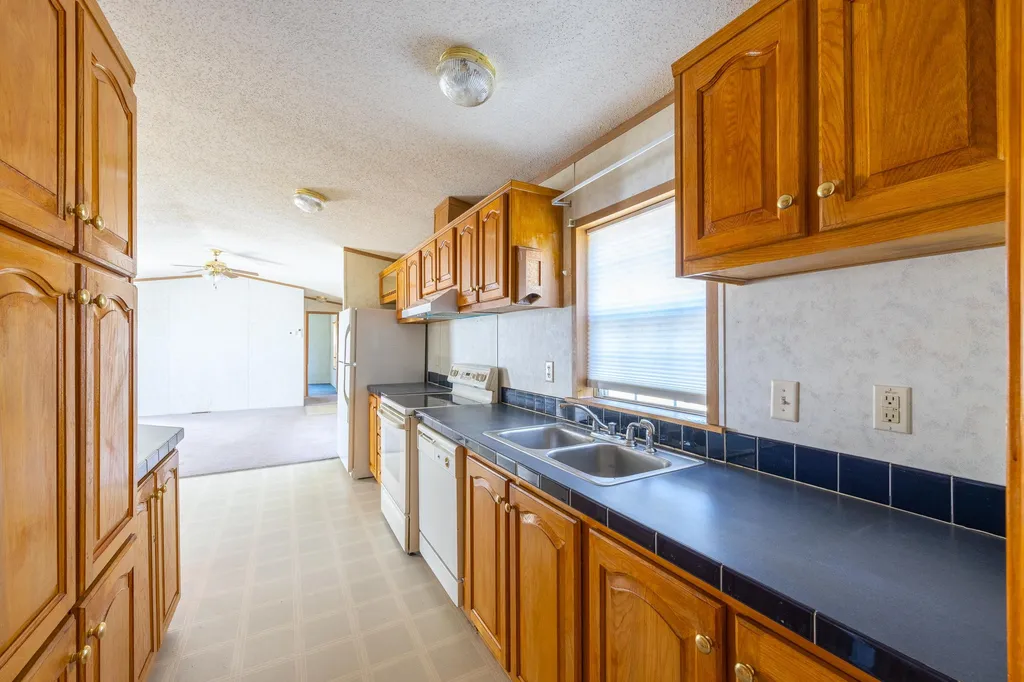 54 East Road North Berwick ME 03906