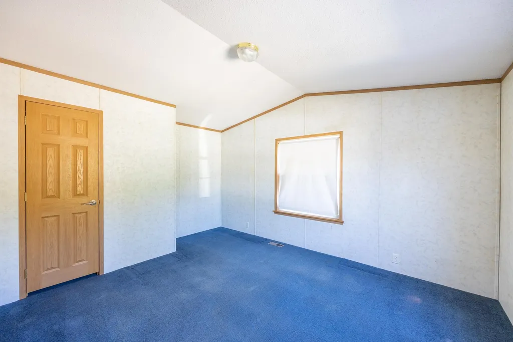 54 East Road North Berwick ME 03906
