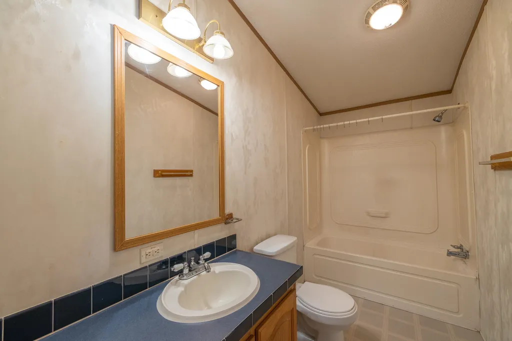 54 East Road North Berwick ME 03906