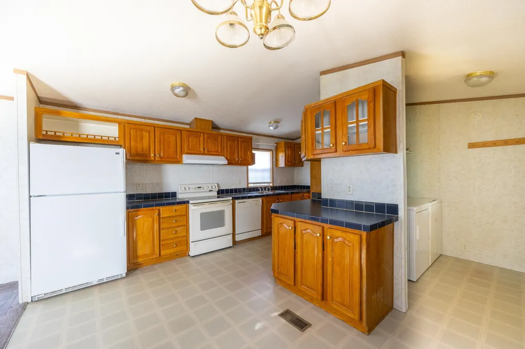 54 East Road North Berwick ME 03906