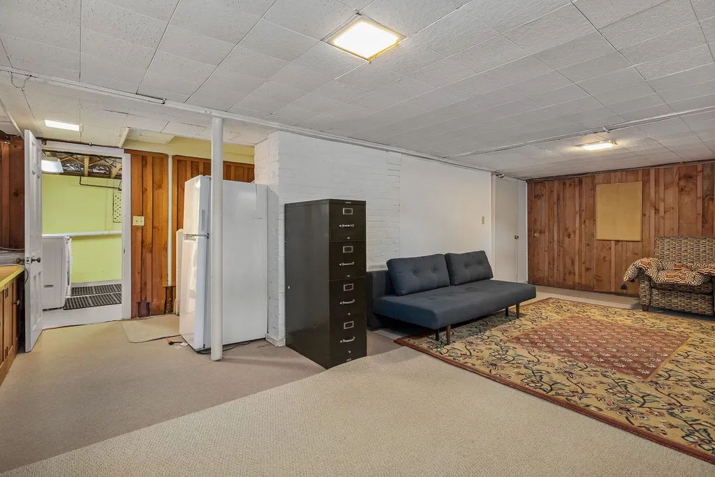 7 Davis Avenue Durham NH 03824