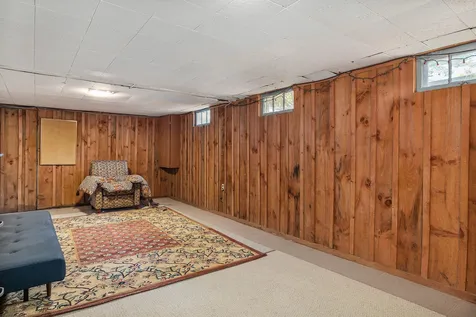 7 Davis Avenue Durham NH 03824