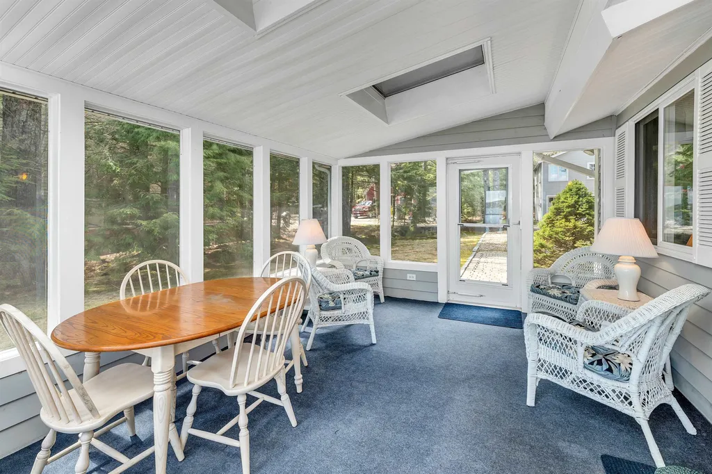 32 South Kenney Shore Road Wolfeboro NH 03894