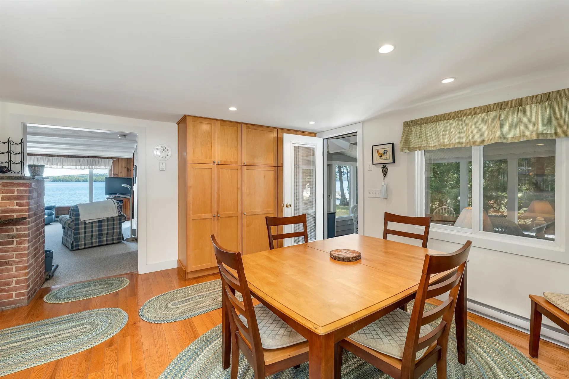 32 South Kenney Shore Road Wolfeboro NH 03894