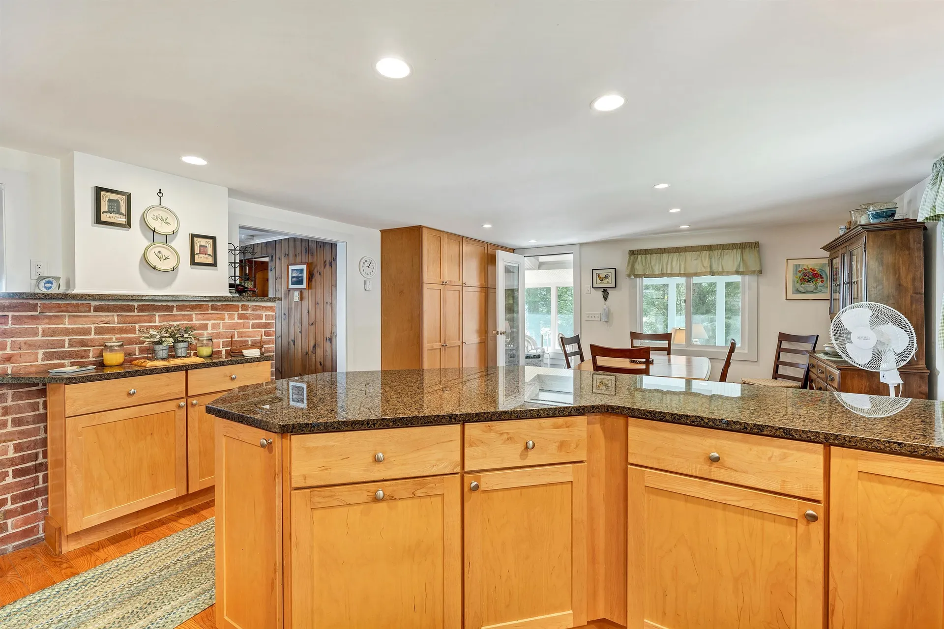 32 South Kenney Shore Road Wolfeboro NH 03894