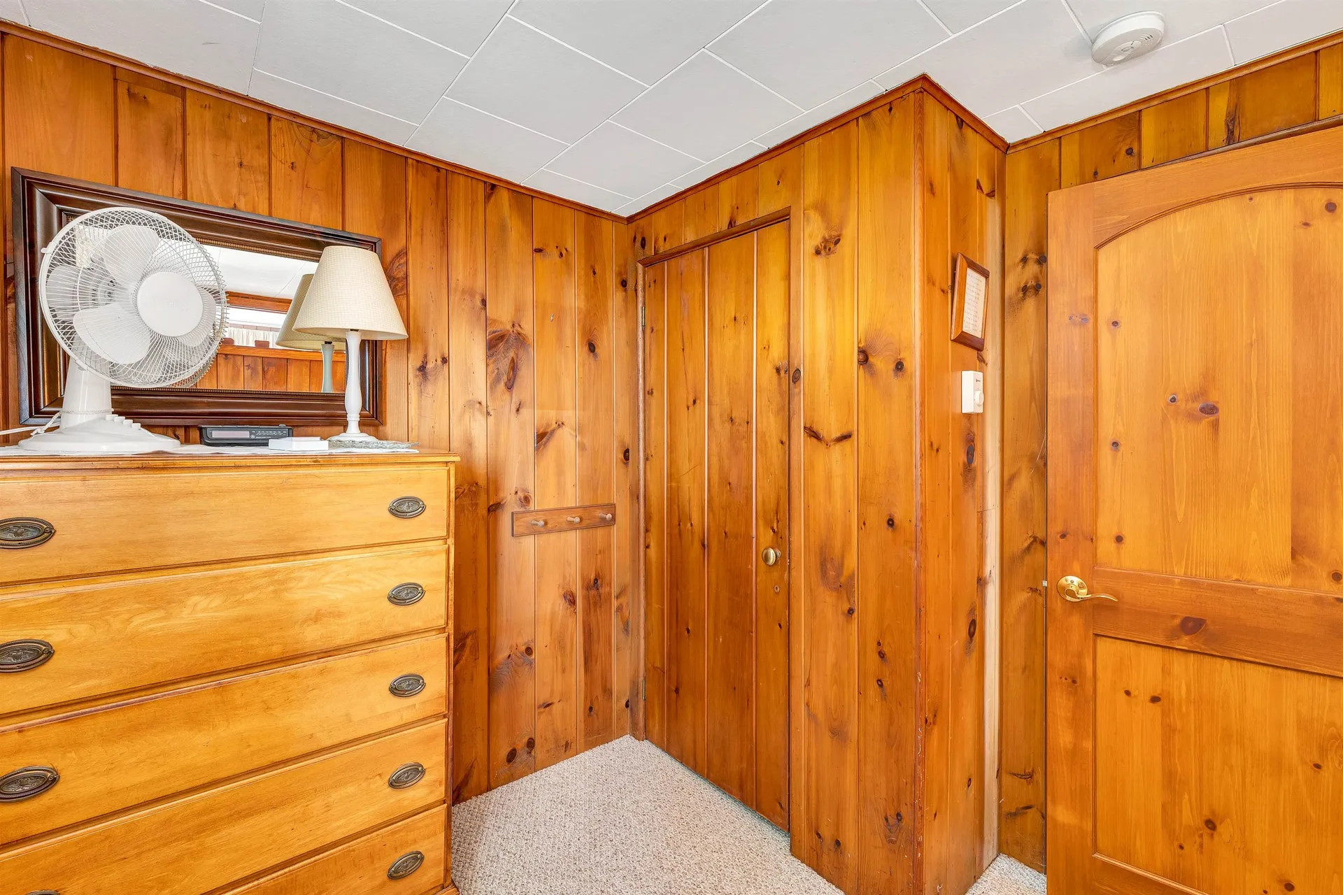 32 South Kenney Shore Road Wolfeboro NH 03894