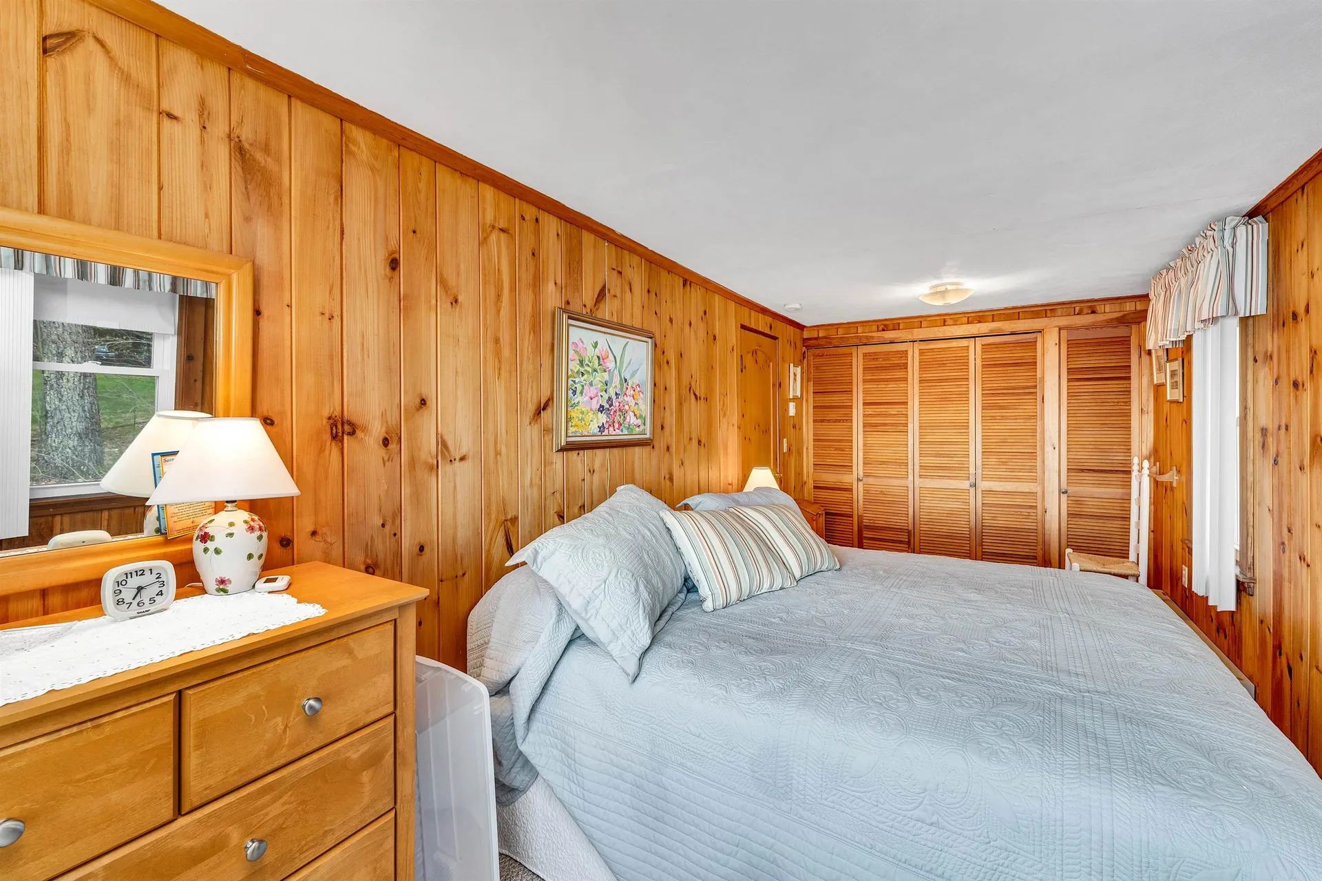32 South Kenney Shore Road Wolfeboro NH 03894