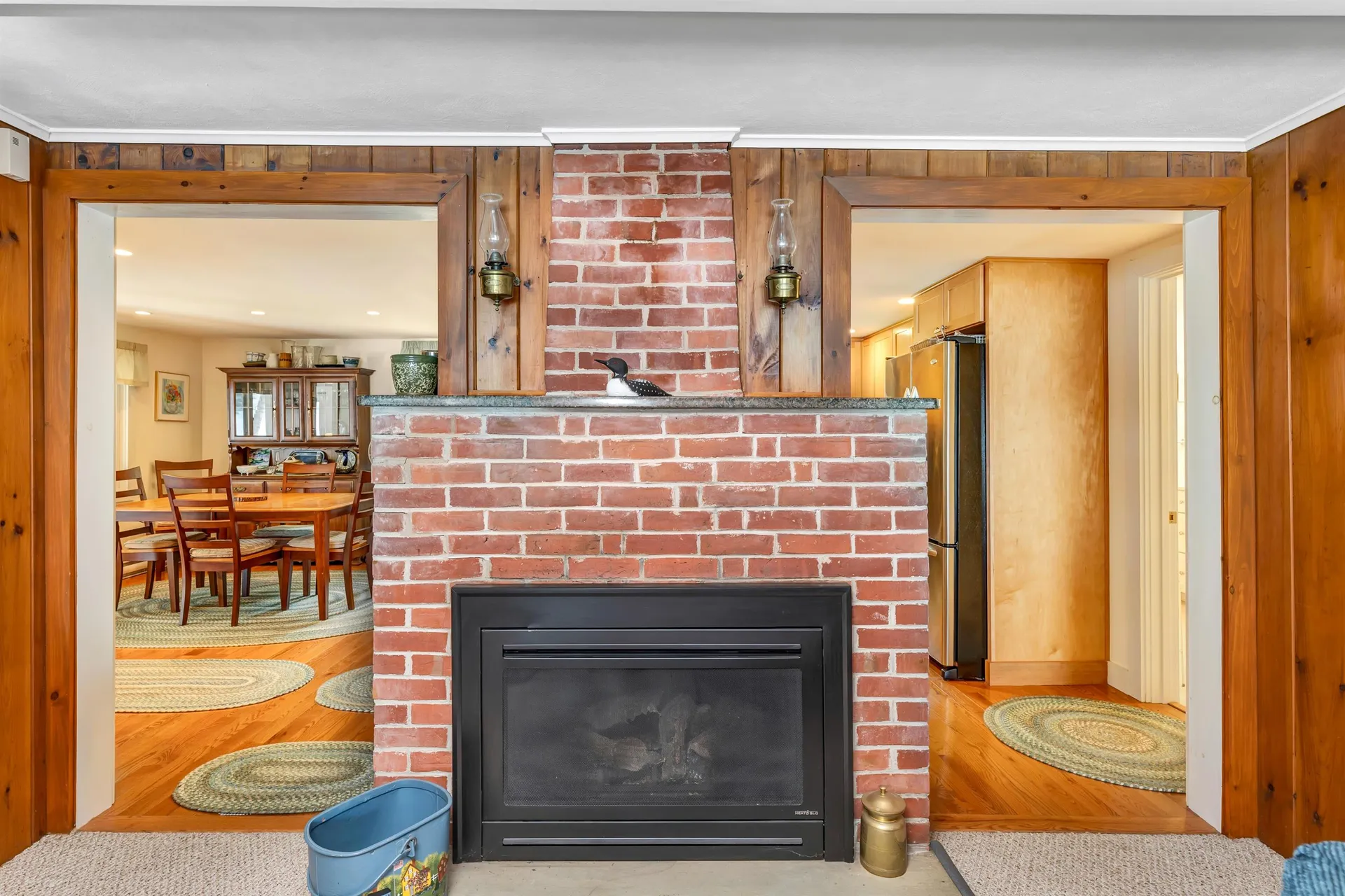 32 South Kenney Shore Road Wolfeboro NH 03894