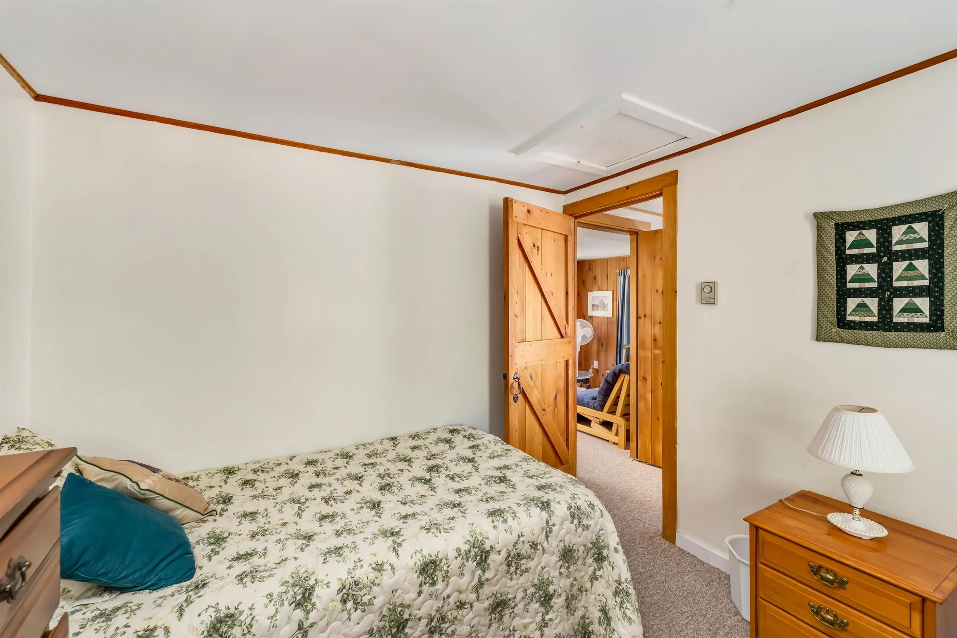 32 South Kenney Shore Road Wolfeboro NH 03894