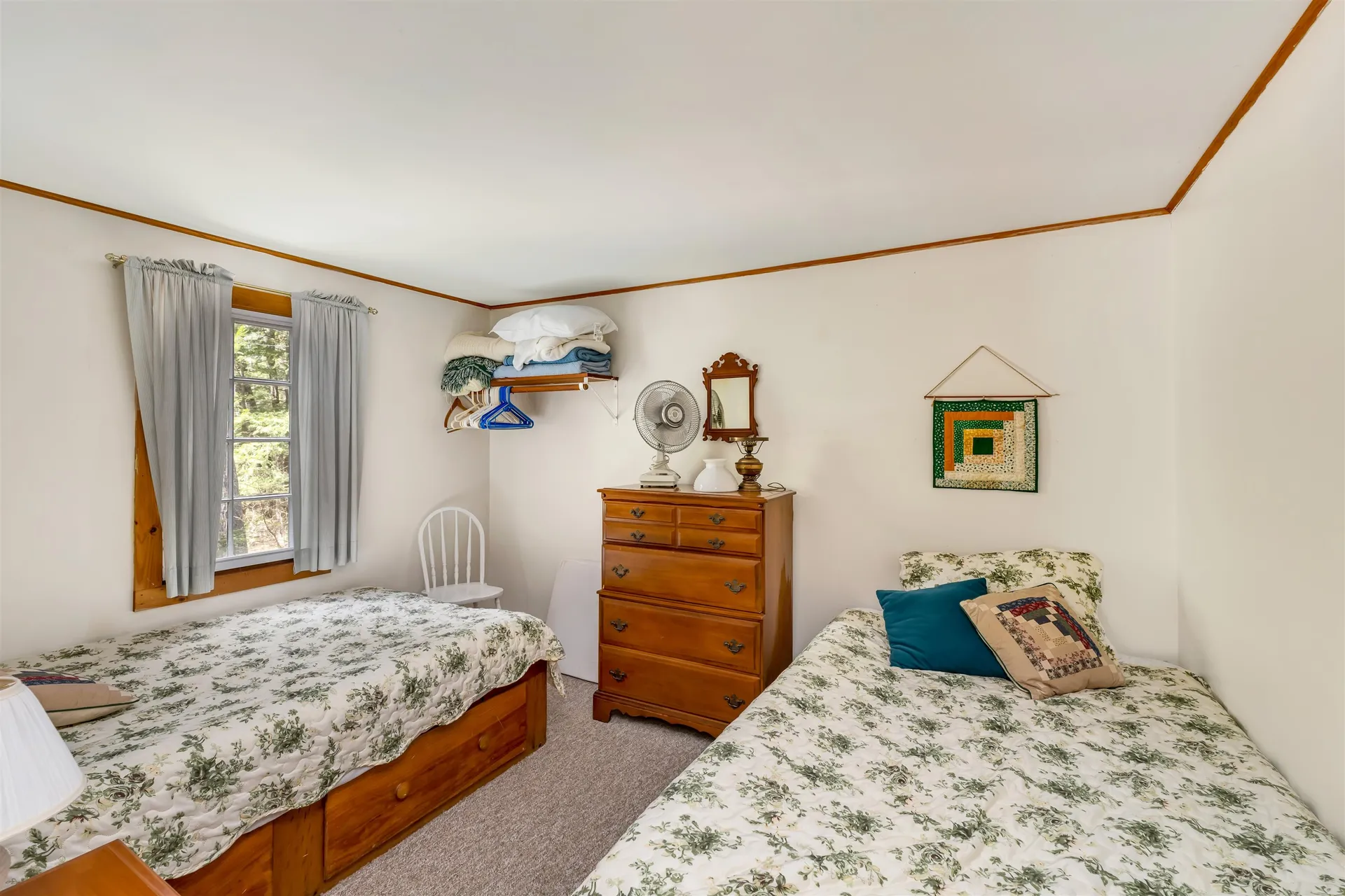 32 South Kenney Shore Road Wolfeboro NH 03894