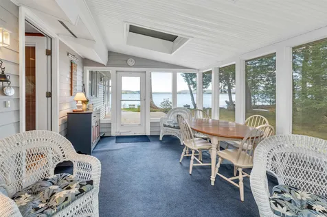 32 South Kenney Shore Road Wolfeboro NH 03894