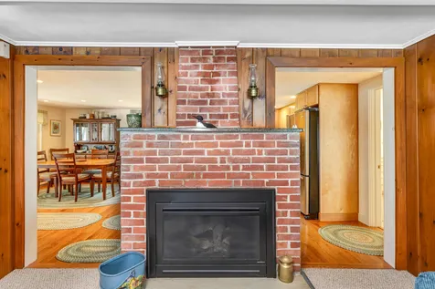 32 South Kenney Shore Road Wolfeboro NH 03894