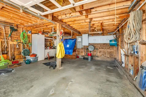 32 South Kenney Shore Road Wolfeboro NH 03894