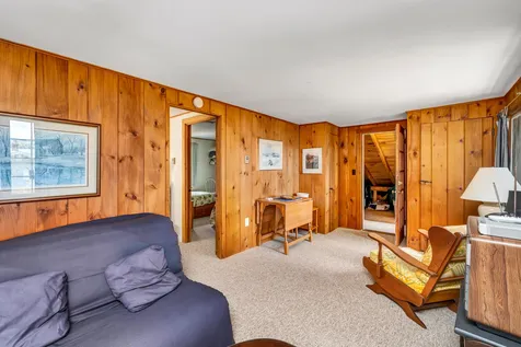 32 South Kenney Shore Road Wolfeboro NH 03894