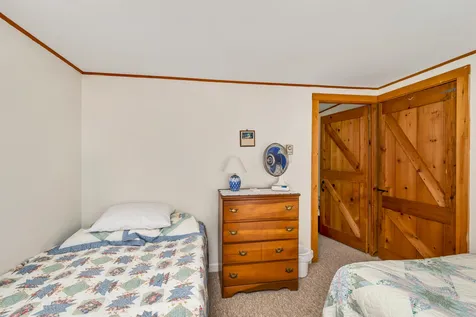 32 South Kenney Shore Road Wolfeboro NH 03894
