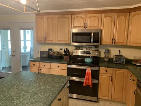 17 Baldwin Road Jaffrey NH 03452