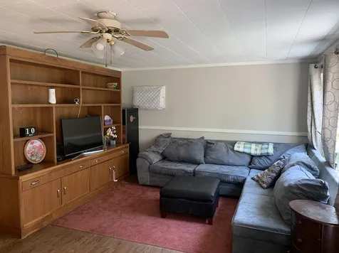 17 Baldwin Road Jaffrey NH 03452
