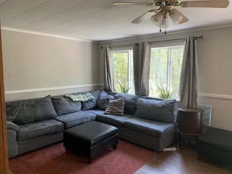 17 Baldwin Road Jaffrey NH 03452