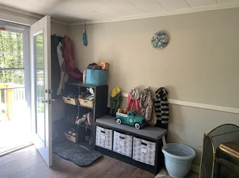 17 Baldwin Road Jaffrey NH 03452