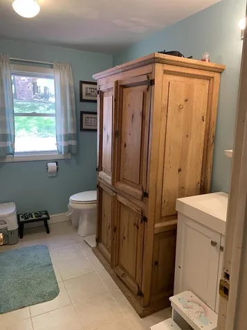 17 Baldwin Road Jaffrey NH 03452