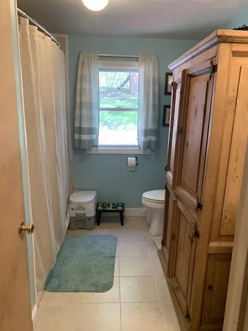 17 Baldwin Road Jaffrey NH 03452