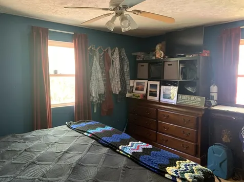 17 Baldwin Road Jaffrey NH 03452