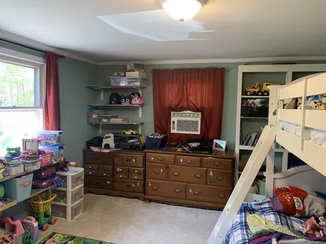 17 Baldwin Road Jaffrey NH 03452