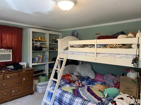 17 Baldwin Road Jaffrey NH 03452