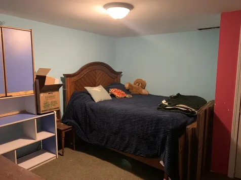 17 Baldwin Road Jaffrey NH 03452