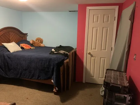 17 Baldwin Road Jaffrey NH 03452