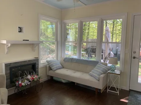 17 Baldwin Road Jaffrey NH 03452