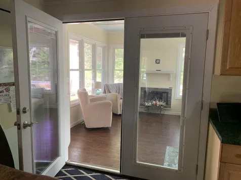 17 Baldwin Road Jaffrey NH 03452