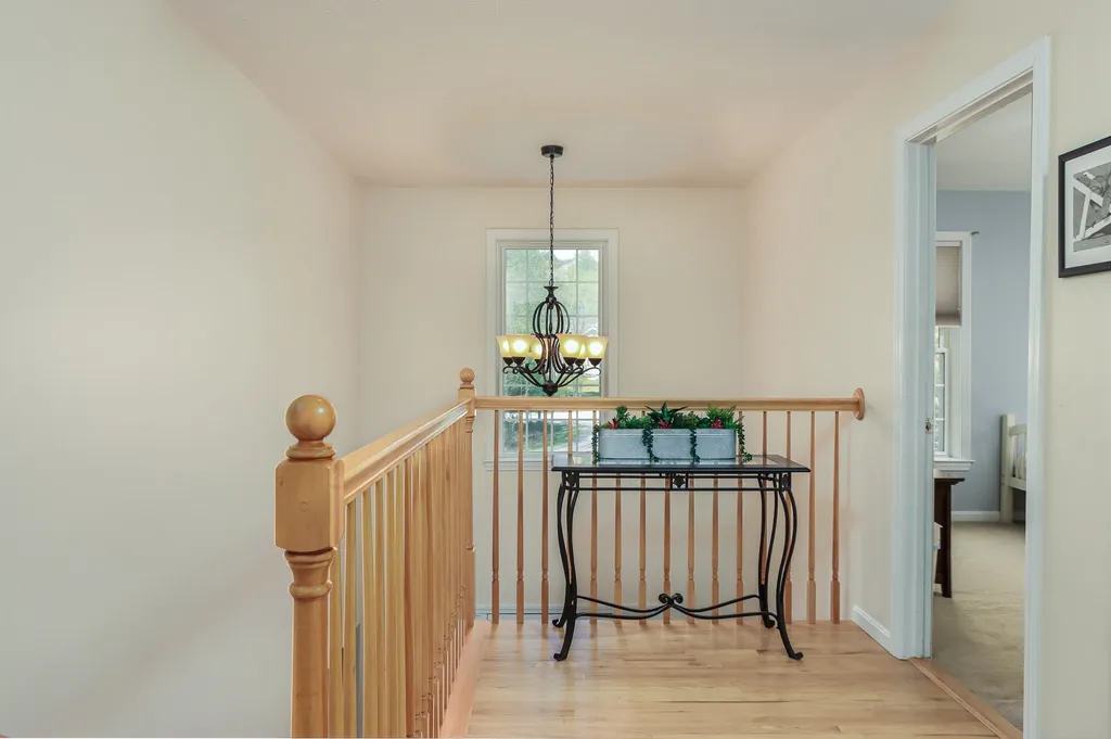 2 Fox Meadow Drive Bow NH 03304