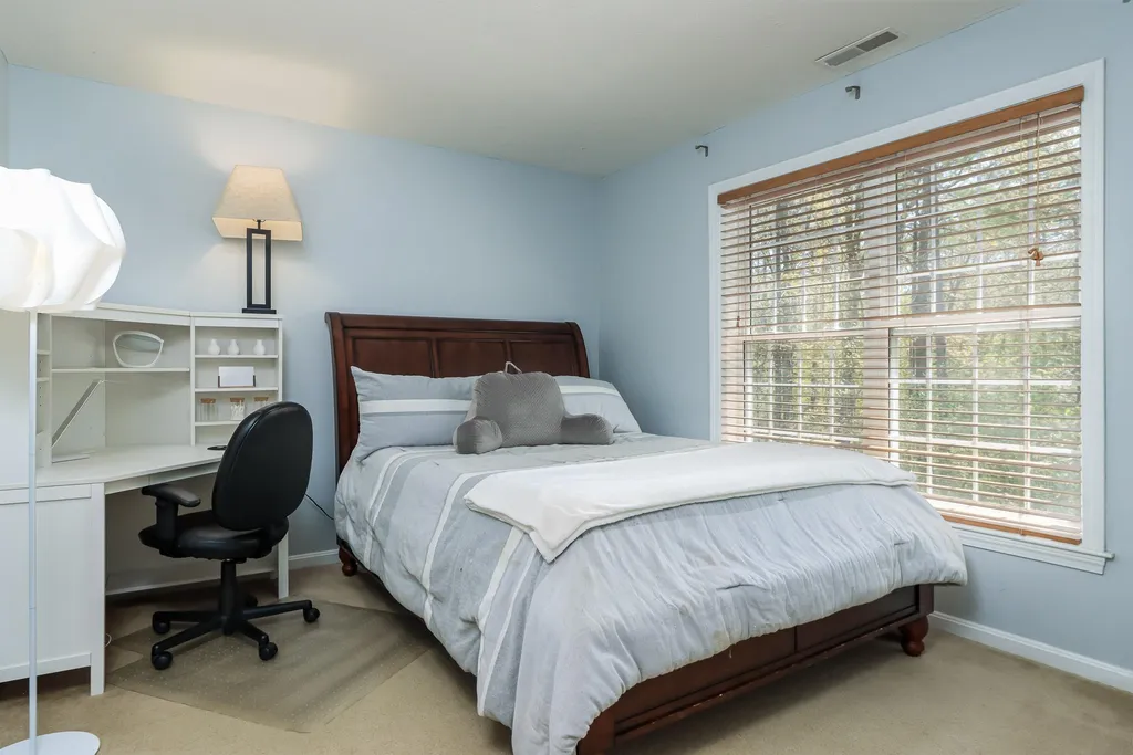2 Fox Meadow Drive Bow NH 03304