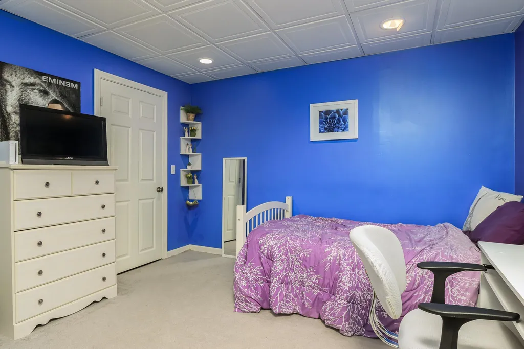 2 Fox Meadow Drive Bow NH 03304