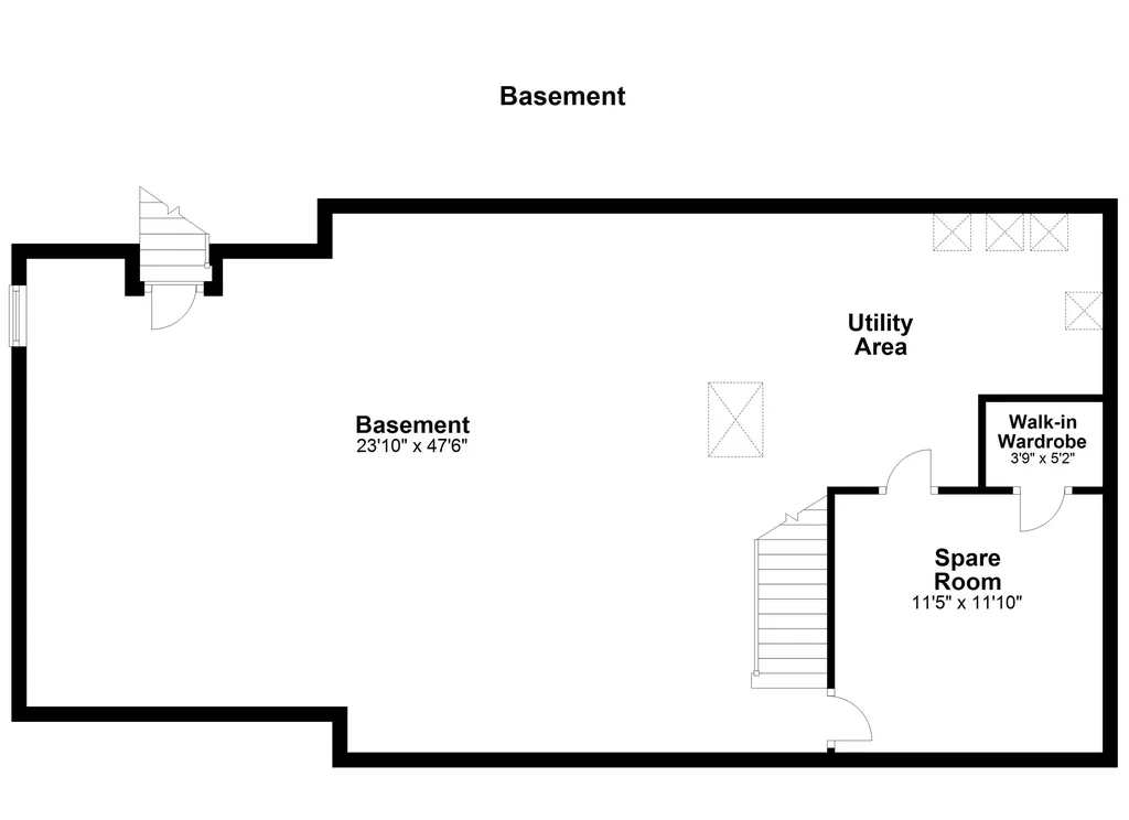 2 Fox Meadow Drive Bow NH 03304