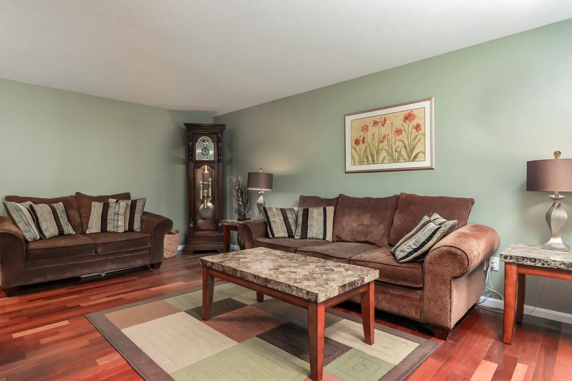 2 Fox Meadow Drive Bow NH 03304