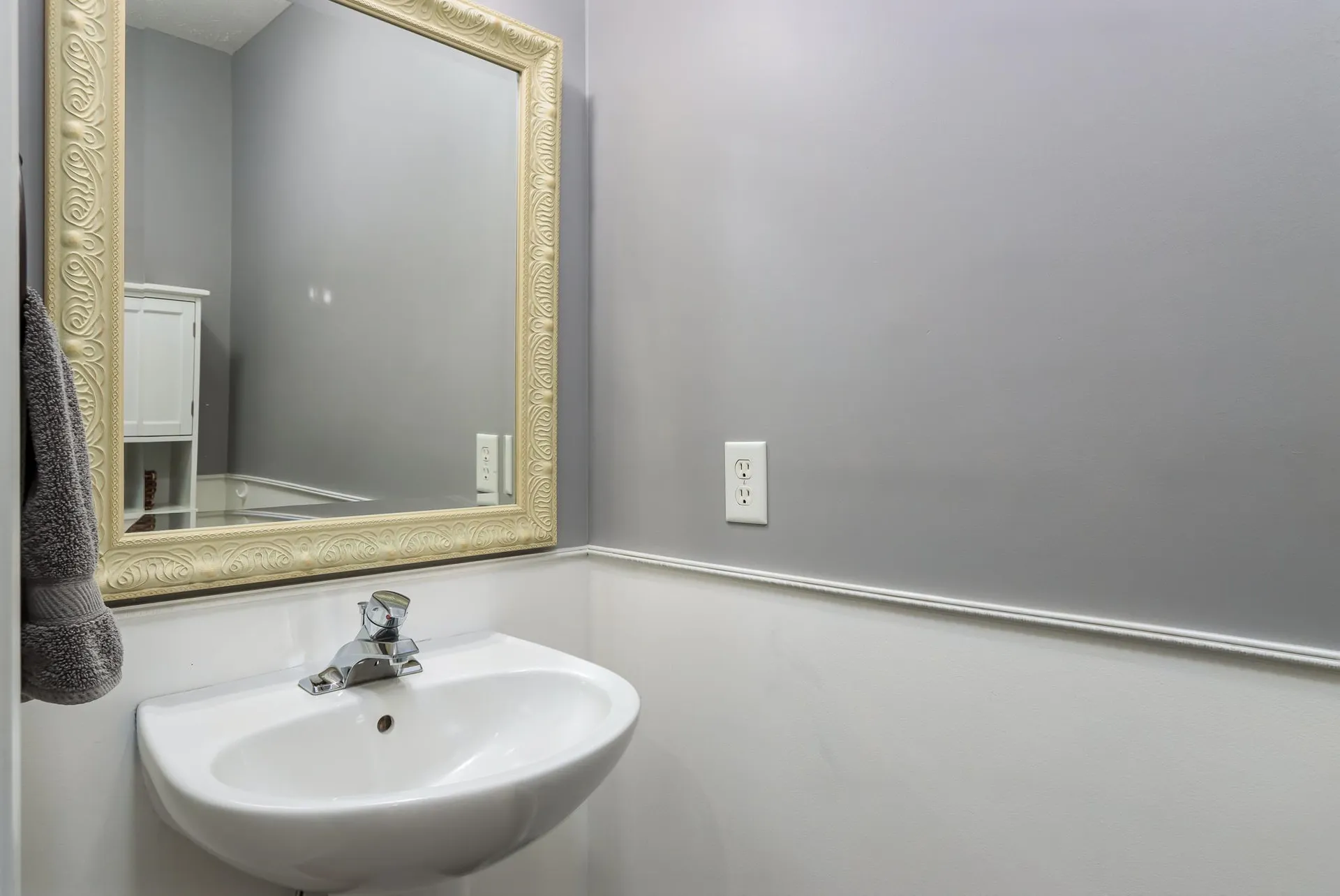 2 Fox Meadow Drive Bow NH 03304