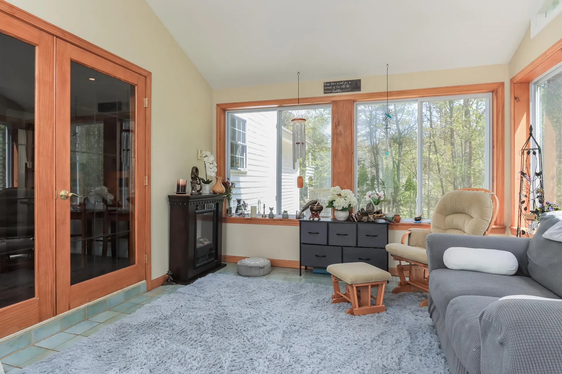 2 Fox Meadow Drive Bow NH 03304