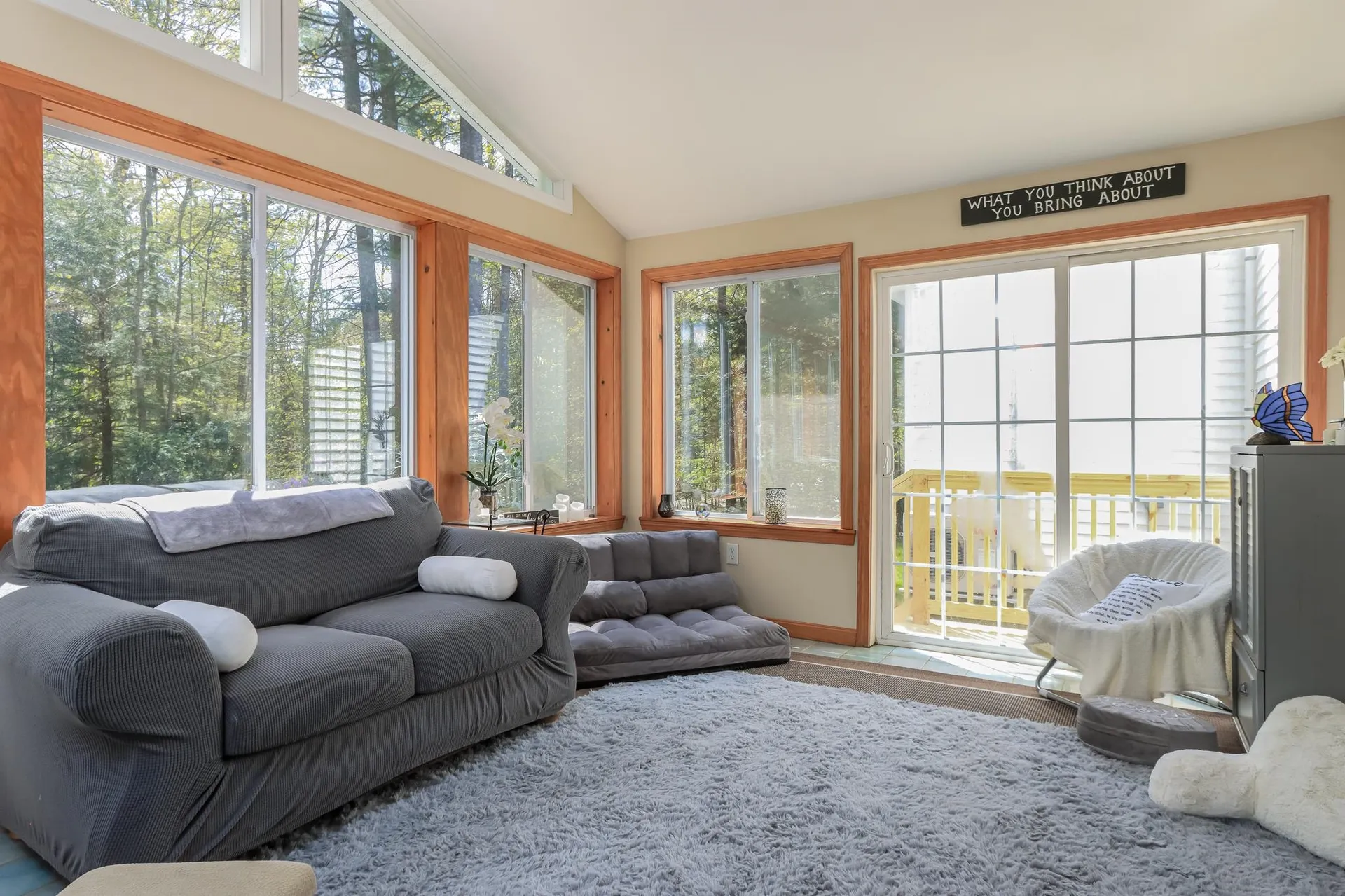 2 Fox Meadow Drive Bow NH 03304