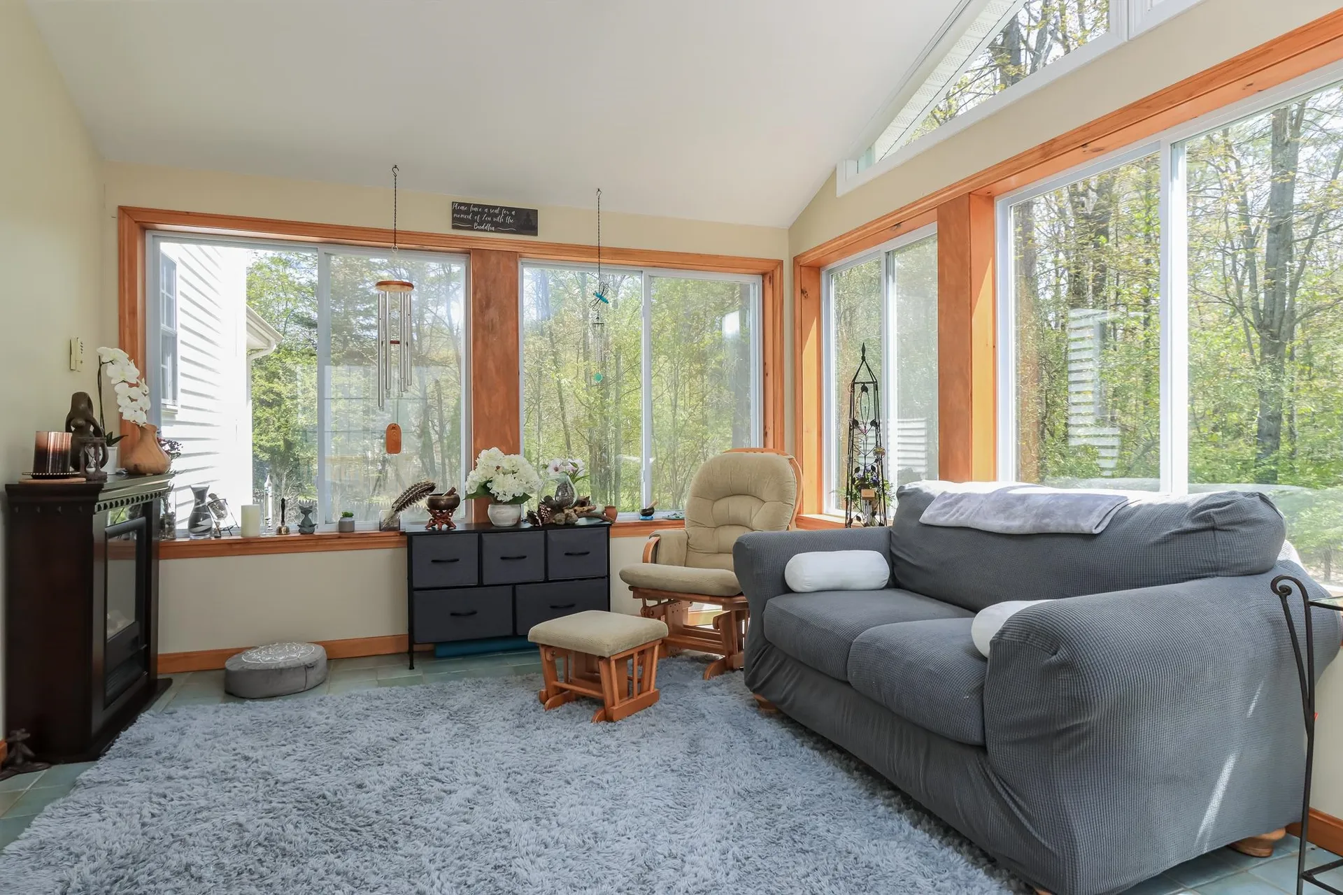2 Fox Meadow Drive Bow NH 03304