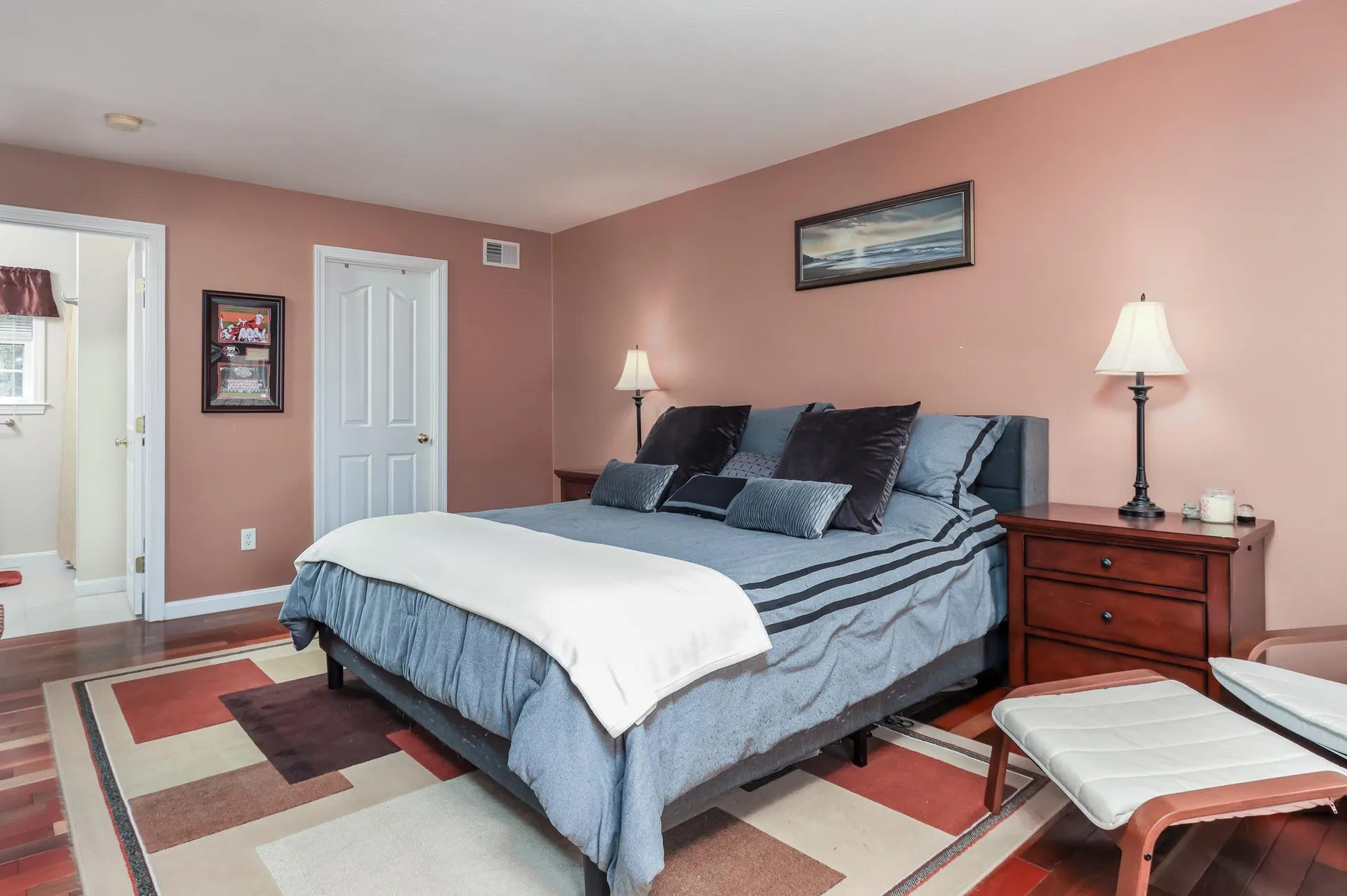2 Fox Meadow Drive Bow NH 03304