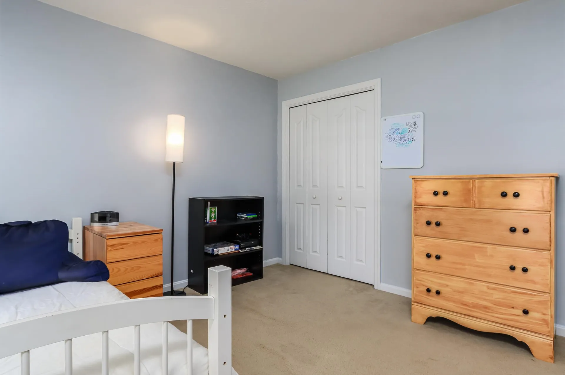 2 Fox Meadow Drive Bow NH 03304