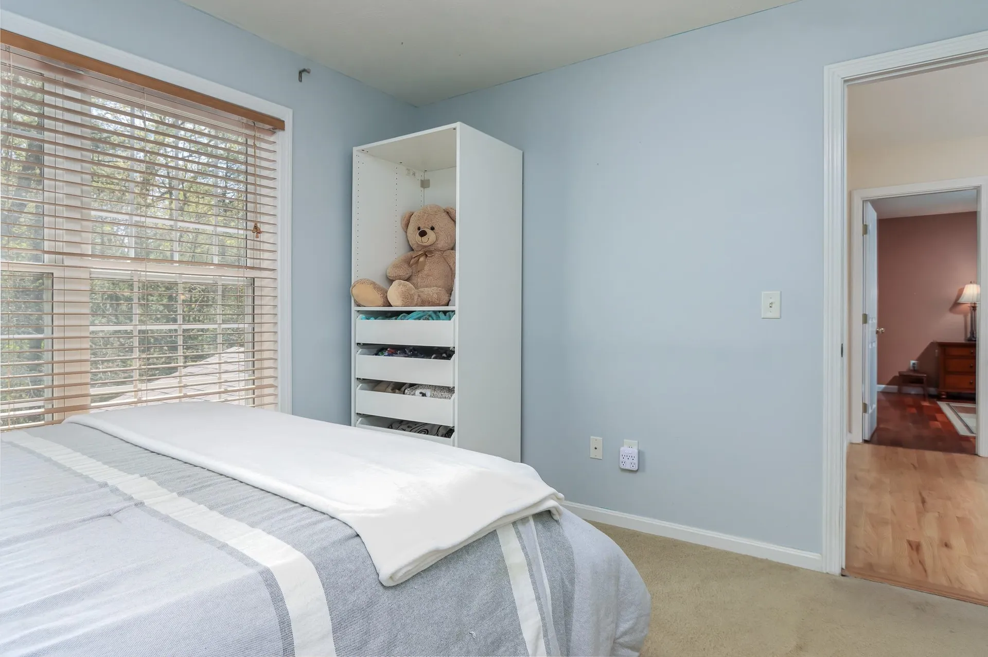 2 Fox Meadow Drive Bow NH 03304