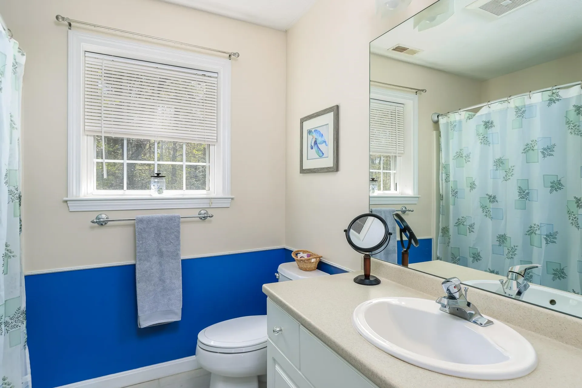 2 Fox Meadow Drive Bow NH 03304