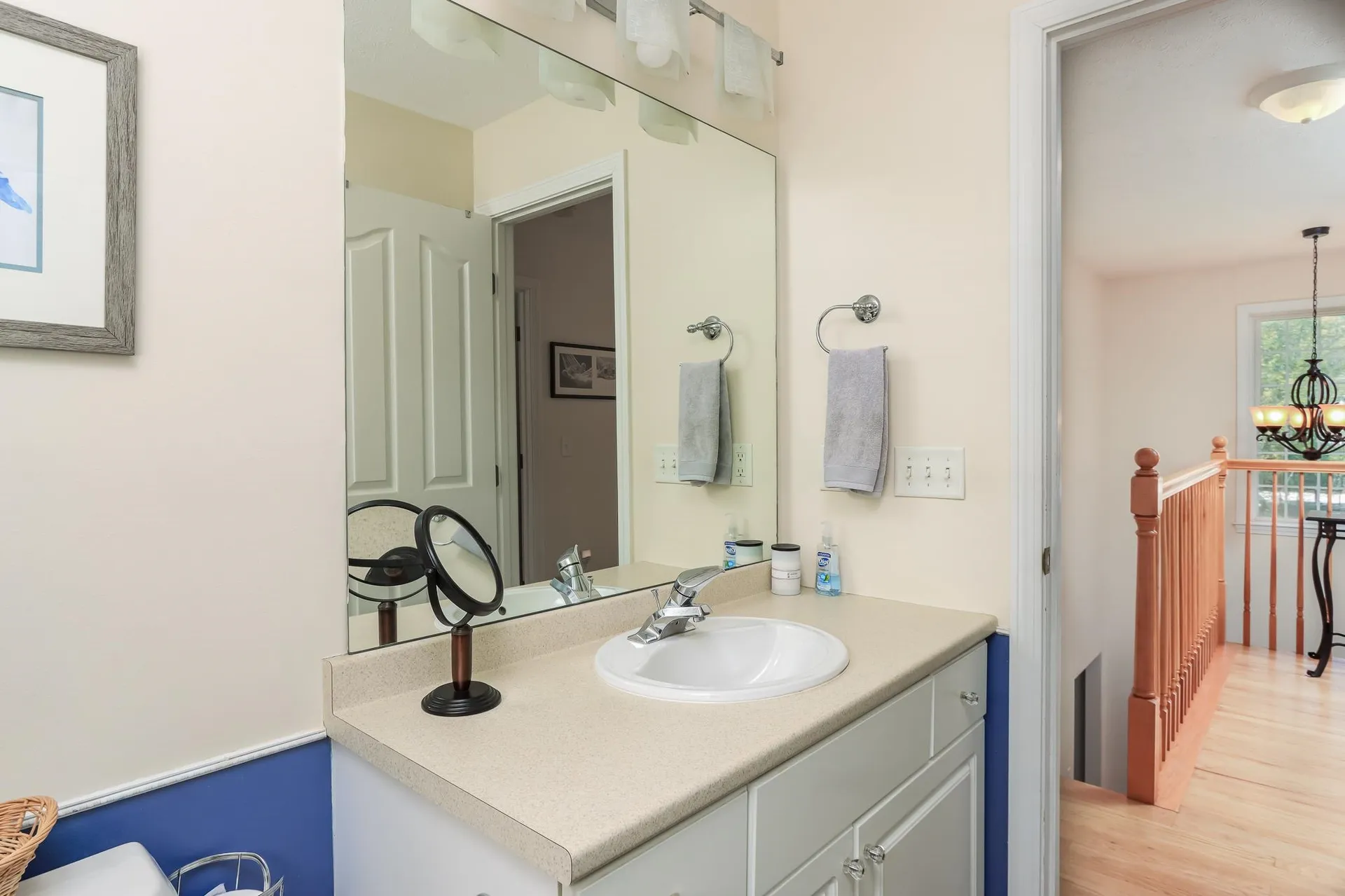 2 Fox Meadow Drive Bow NH 03304