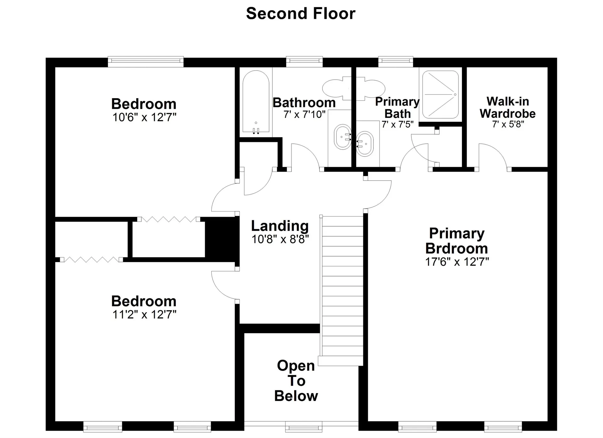 2 Fox Meadow Drive Bow NH 03304